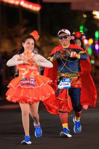 BIB: 
                            <button type="button" onclick="openModal(24548850)" class="btn btn-primary btn-sm float-right btn-popup" data-toggle="modal" data-target=".modal-high-quality">
                        <i class="fas fa-shopping-cart"></i> Add to Cart
                    </button>
                                            <button type="button" onclick="isThisMe(24548850, true)" class="btn btn-success btn-sm float-right btn-popup btn-isme hidden" data-toggle="tooltip" data-placement="bottom" title="นี่คือรูปของคุณใช่ไหม คลิกที่นี่เพื่อเอาเข้าอัลบั้ม">
                        <i class="fas fa-plus"></i> Add to album
                    </button>
                    <button type="button" onclick="isThisMe(24548850, false)" class="btn btn-warning btn-sm float-right btn-popup btn-isnotme hidden">
                        <i class="fas fa-ban"></i> Remove from album
                    </button>